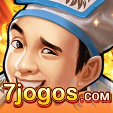 jogo e cino online