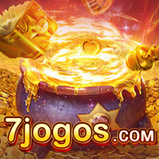 jogo ocioeocioni online